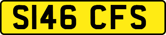 S146CFS