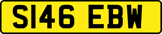 S146EBW