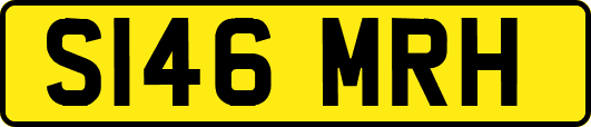 S146MRH