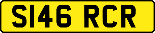 S146RCR