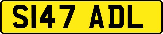 S147ADL
