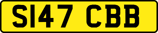 S147CBB
