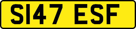 S147ESF