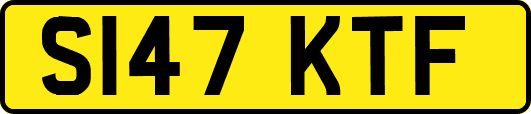 S147KTF