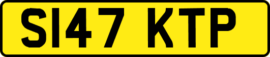 S147KTP