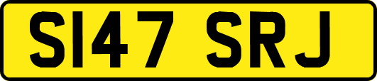S147SRJ