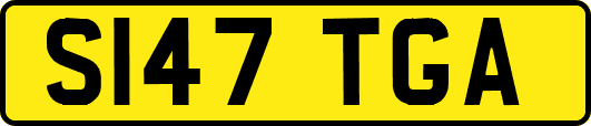S147TGA
