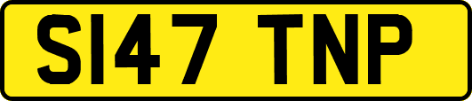 S147TNP