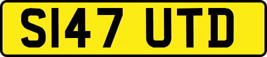 S147UTD