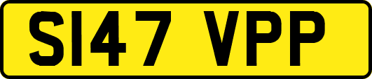 S147VPP