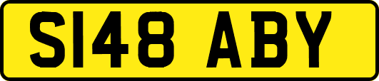 S148ABY