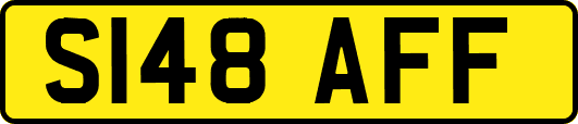 S148AFF