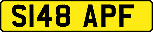 S148APF