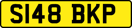 S148BKP