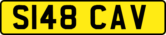 S148CAV