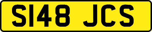 S148JCS
