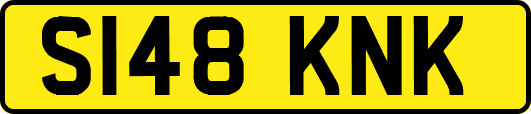 S148KNK