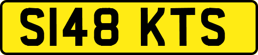 S148KTS