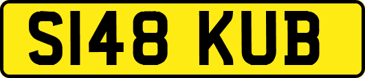 S148KUB