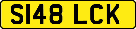 S148LCK