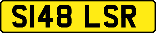 S148LSR