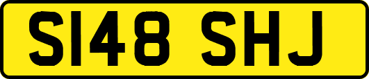 S148SHJ