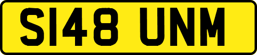 S148UNM