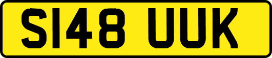 S148UUK