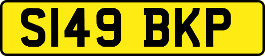 S149BKP