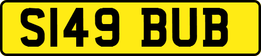 S149BUB