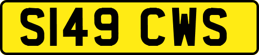 S149CWS