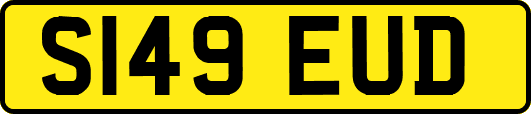 S149EUD