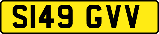 S149GVV