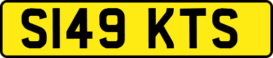 S149KTS