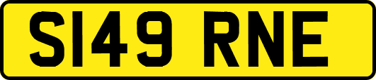 S149RNE