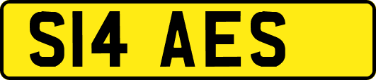 S14AES