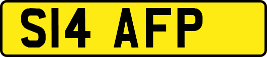 S14AFP
