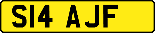 S14AJF