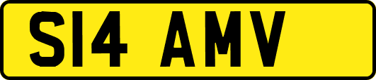 S14AMV