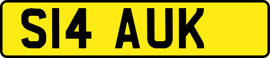 S14AUK