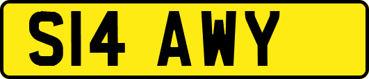 S14AWY
