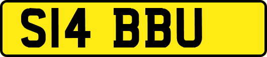 S14BBU
