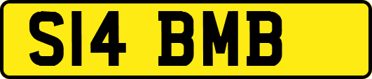 S14BMB