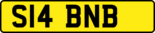 S14BNB