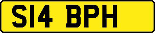 S14BPH