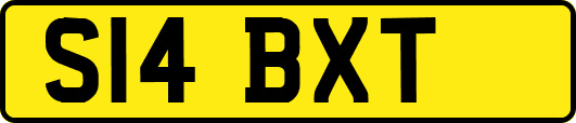 S14BXT