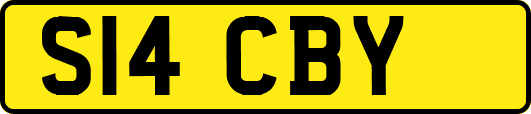 S14CBY