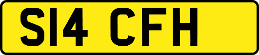 S14CFH