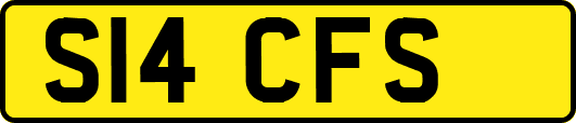 S14CFS