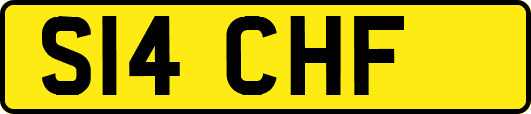 S14CHF